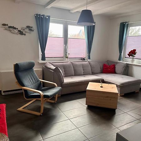 Ferienhaus Isaro Ludwigsburg  Exteriér fotografie